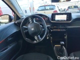  Peugeot  208 1.5 BLUEHDI 100 S&S ACTIVE PACK #4