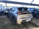  Peugeot  208 1.5 BLUEHDI 100 S&S ACTIVE PACK #2