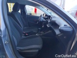  Peugeot  208 1.5 BLUEHDI 100 S&S ACTIVE PACK #9