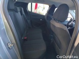  Peugeot  208 1.5 BLUEHDI 100 S&S ACTIVE PACK #10