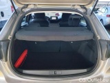  Peugeot  208 1.5 BLUEHDI 100 S&S ACTIVE PACK #13