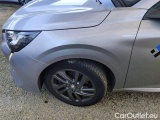  Peugeot  208 1.5 BLUEHDI 100 S&S ACTIVE PACK #21