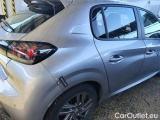  Peugeot  208 1.5 BLUEHDI 100 S&S ACTIVE PACK #20
