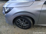  Peugeot  208 1.5 BLUEHDI 100 S&S ACTIVE PACK #24