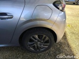  Peugeot  208 1.5 BLUEHDI 100 S&S ACTIVE PACK #22