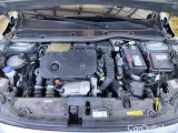  Peugeot  208 1.5 BLUEHDI 100 S&S ACTIVE PACK #25