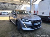  Peugeot  208 1.5 BLUEHDI 100 S&S ACTIVE PACK #37