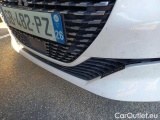  Peugeot  208 1.5 BLUEHDI 100 S&S ALLURE BUS #17