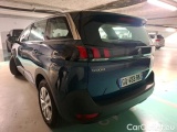  Peugeot  5008 1.5 BLUEHDI 130 S&S AUTO ACTIVE PACK #2