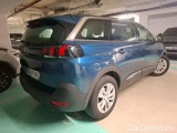  Peugeot  5008 1.5 BLUEHDI 130 S&S AUTO ACTIVE PACK #3
