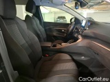  Peugeot  5008 1.5 BLUEHDI 130 S&S AUTO ACTIVE PACK #9