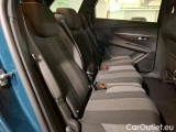  Peugeot  5008 1.5 BLUEHDI 130 S&S AUTO ACTIVE PACK #10