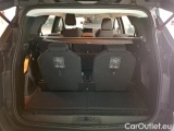  Peugeot  5008 1.5 BLUEHDI 130 S&S AUTO ACTIVE PACK #13