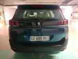  Peugeot  5008 1.5 BLUEHDI 130 S&S AUTO ACTIVE PACK #15