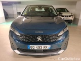  Peugeot  5008 1.5 BLUEHDI 130 S&S AUTO ACTIVE PACK #14