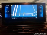  Peugeot  5008 1.5 BLUEHDI 130 S&S AUTO ACTIVE PACK #22