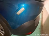  Peugeot  5008 1.5 BLUEHDI 130 S&S AUTO ACTIVE PACK #29