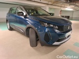  Peugeot  5008 1.5 BLUEHDI 130 S&S AUTO ACTIVE PACK #52