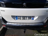  Peugeot  5008 2.0 BLUEHDI 180 S&S AUTO GT PACK #5