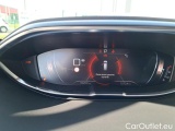  Peugeot  5008 2.0 BLUEHDI 180 S&S AUTO GT PACK #7