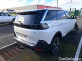 Peugeot  5008 2.0 BLUEHDI 180 S&S AUTO GT PACK #3