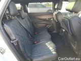  Peugeot  5008 2.0 BLUEHDI 180 S&S AUTO GT PACK #10