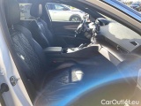  Peugeot  5008 2.0 BLUEHDI 180 S&S AUTO GT PACK #9