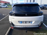  Peugeot  5008 2.0 BLUEHDI 180 S&S AUTO GT PACK #15