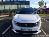  Peugeot  5008 2.0 BLUEHDI 180 S&S AUTO GT PACK #14