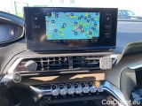  Peugeot  5008 2.0 BLUEHDI 180 S&S AUTO GT PACK #22