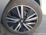  Peugeot  5008 2.0 BLUEHDI 180 S&S AUTO GT PACK #29