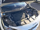  Peugeot  5008 2.0 BLUEHDI 180 S&S AUTO GT PACK #30