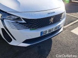  Peugeot  5008 2.0 BLUEHDI 180 S&S AUTO GT PACK #34