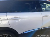  Peugeot  5008 2.0 BLUEHDI 180 S&S AUTO GT PACK #51