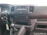  Peugeot  Expert 1.5 BLUEHDI 120 S&S STANDARD #11
