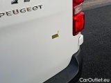  Peugeot  Expert 1.5 BLUEHDI 120 S&S STANDARD #23