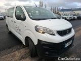  Peugeot  Expert 1.5 BLUEHDI 120 S&S STANDARD #27