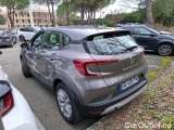  Renault  Captur 1.0 TCE 90 BUSINESS - 21 #2