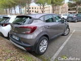 Renault  Captur 1.0 TCE 90 BUSINESS - 21 #3