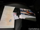  Renault  Captur 1.3 TCE 140 INITIALE PARIS - 21 EDC FAP #6