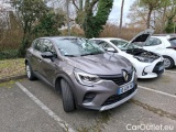  Renault  Captur 1.0 TCE 90 BUSINESS - 21 #51