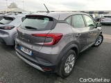  Renault  Captur 1.5 DCI 115 BLUE BUSINESS #3