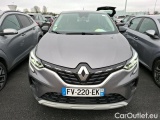  Renault  Captur 1.5 DCI 115 BLUE BUSINESS #14