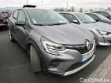 Renault  Captur 1.5 DCI 115 BLUE BUSINESS #43