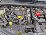  Renault  Captur 1.5 DCI 115 BLUE BUSINESS #49