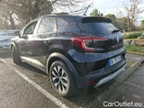  Renault  Captur 1.6 E-TECH 145 EVOLUTION #2