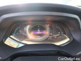  Renault  Captur 1.6 E-TECH 145 EVOLUTION #7