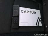  Renault  Captur 1.6 E-TECH 145 EVOLUTION #6