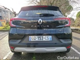  Renault  Captur 1.6 E-TECH 145 EVOLUTION #15