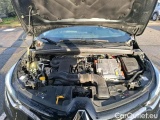  Renault  Captur 1.6 E-TECH 145 EVOLUTION #47